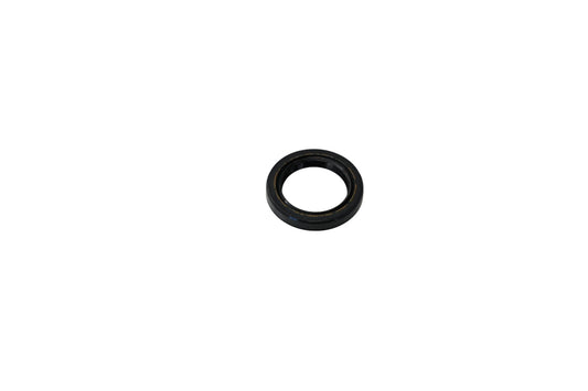 New OEM Yamaha 93109-17048-00 Oil Seal NOS