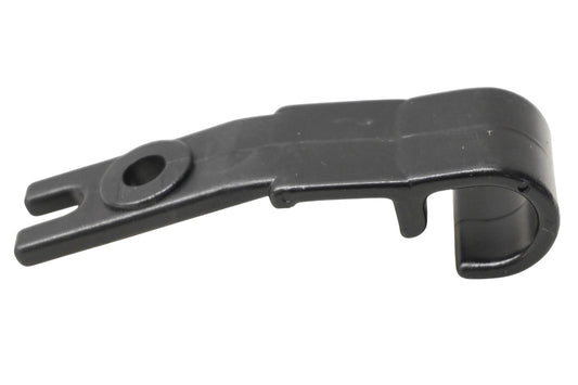 New OEM Yamaha 6E5-24367-10-00 Fuel Pipe Clamp NOS