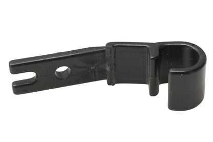 New OEM Yamaha 6E5-24367-10-00 Fuel Pipe Clamp NOS