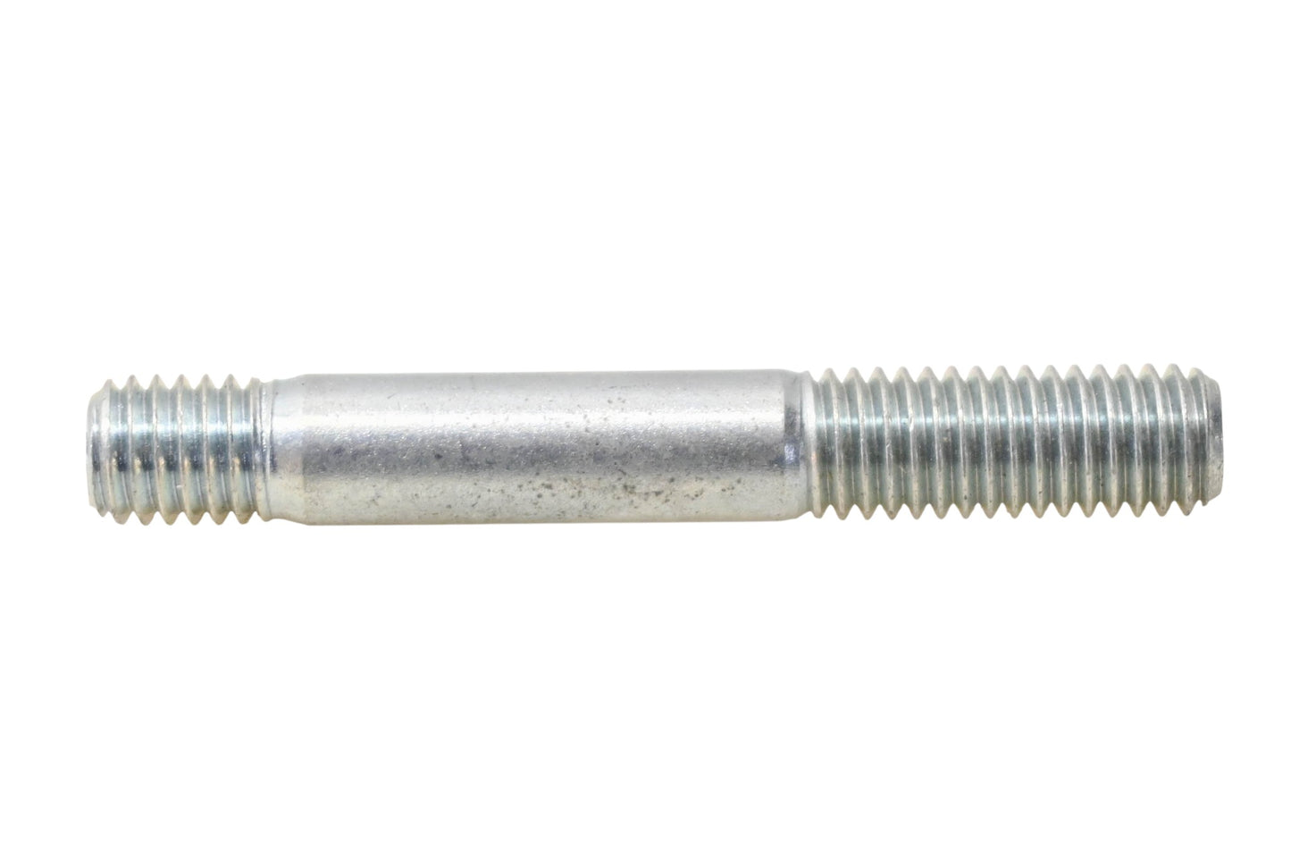 New OEM Yamaha 90116-08401-00 Stud Bolt NOS