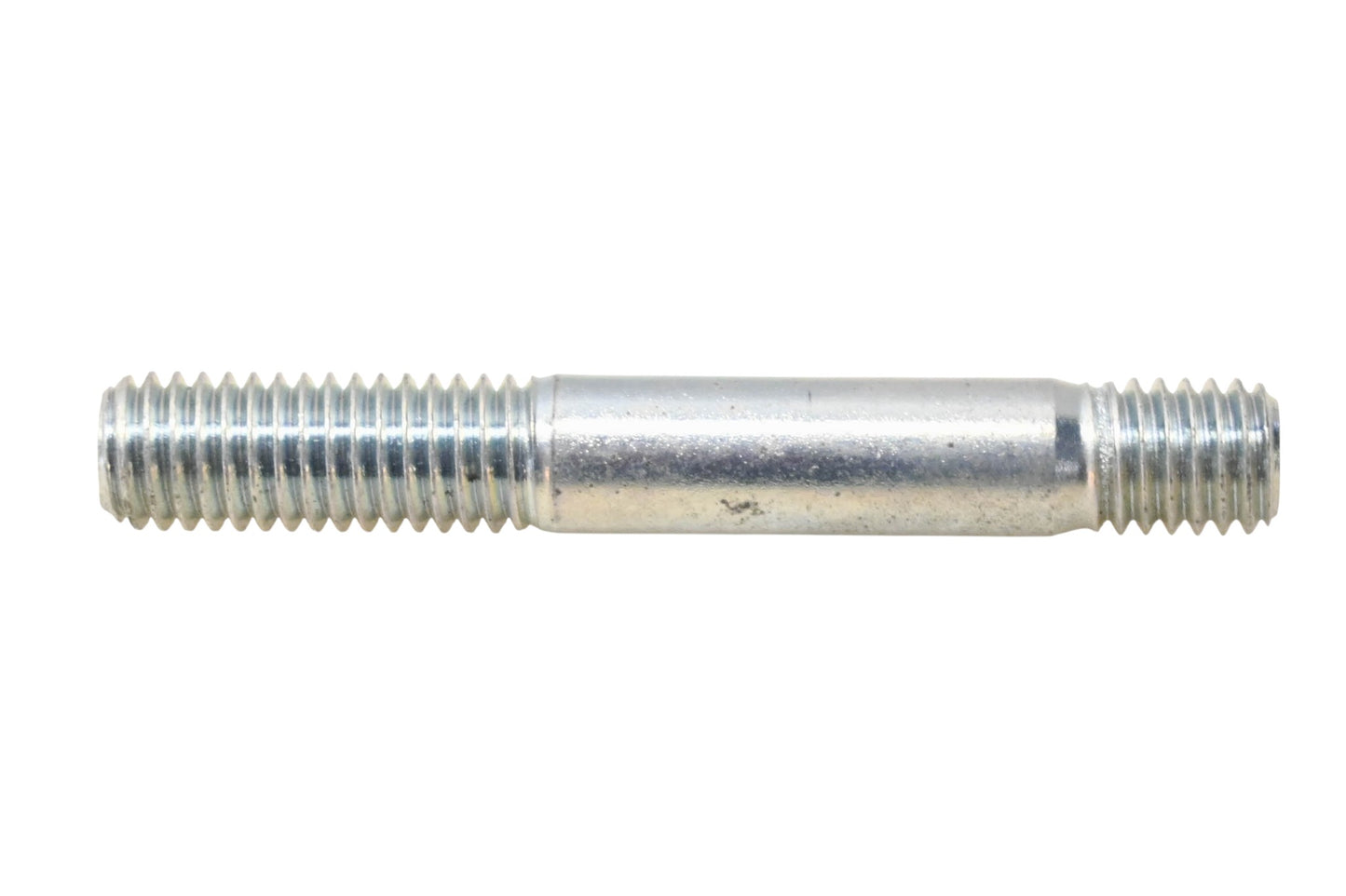 New OEM Yamaha 90116-08401-00 Stud Bolt NOS