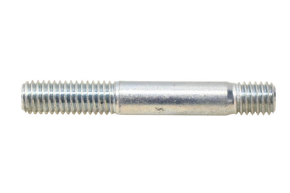 New OEM Yamaha 90116-08401-00 Stud Bolt NOS