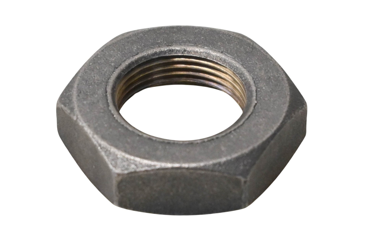 New OEM Yamaha 90179-16010-00 Nut NOS