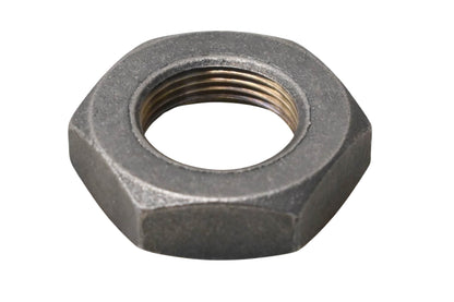 New OEM Yamaha 90179-16010-00 Nut NOS
