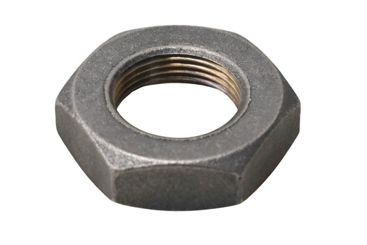 New OEM Yamaha 90179-16010-00 Nut NOS