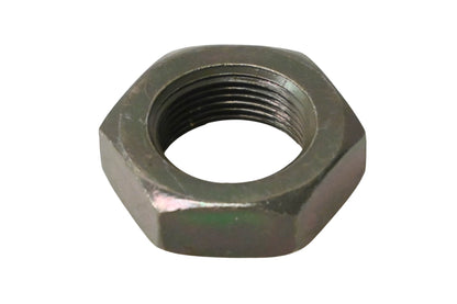 New OEM Yamaha 90170-16182-00 Nut NOS