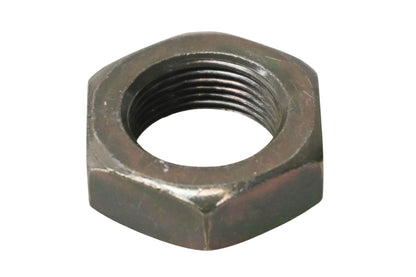 New OEM Yamaha 90170-16182-00 Nut NOS