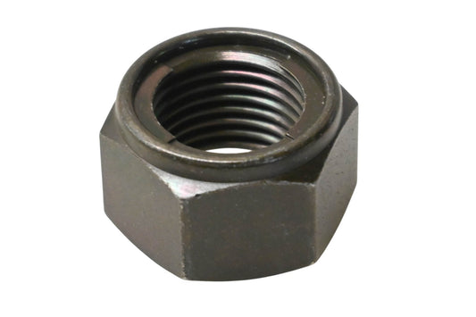 New OEM Yamaha 95617-16100-00 Nut NOS
