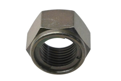 New OEM Yamaha 95617-16100-00 Nut NOS