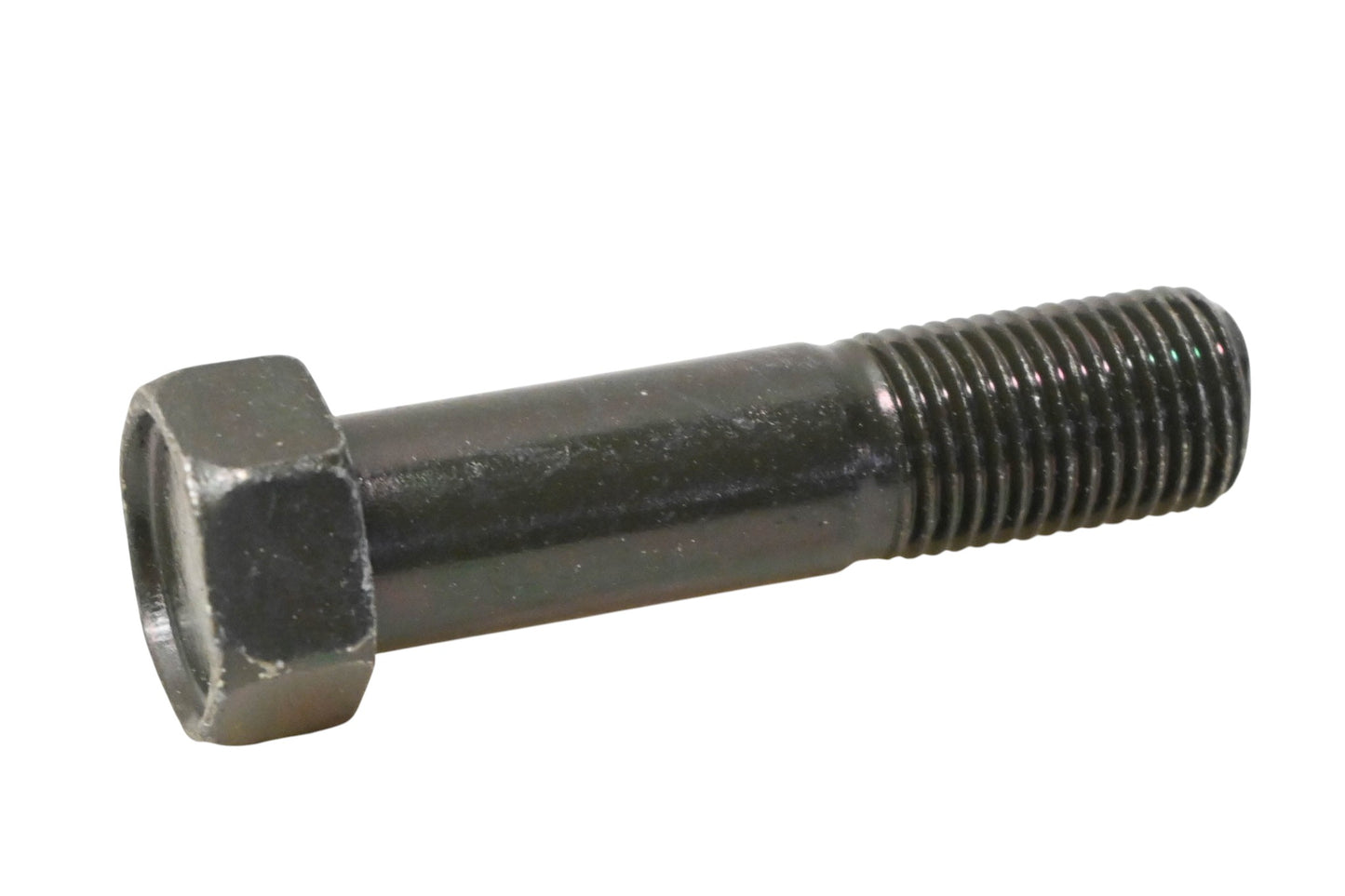 New OEM Yamaha 90101-12570-00 Bolt NOS