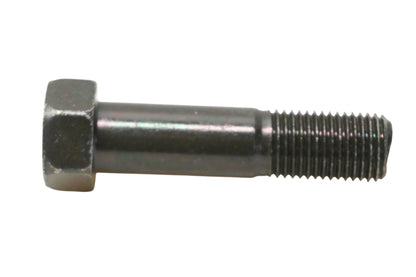 New OEM Yamaha 90101-12570-00 Bolt NOS