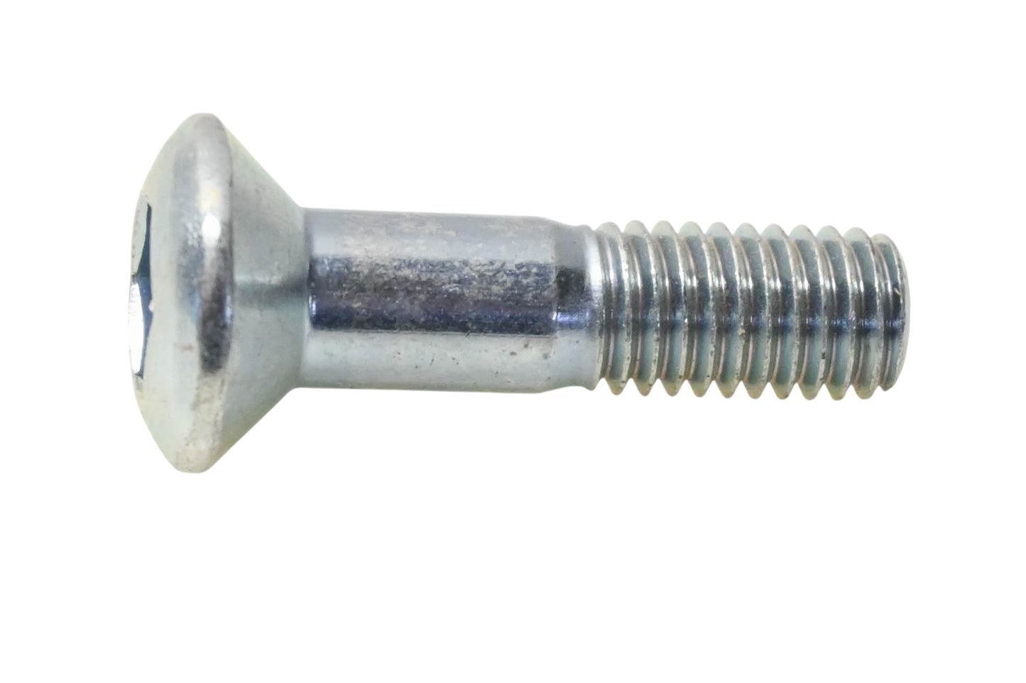 New OEM Yamaha 90109-08706-00 Bolt NOS