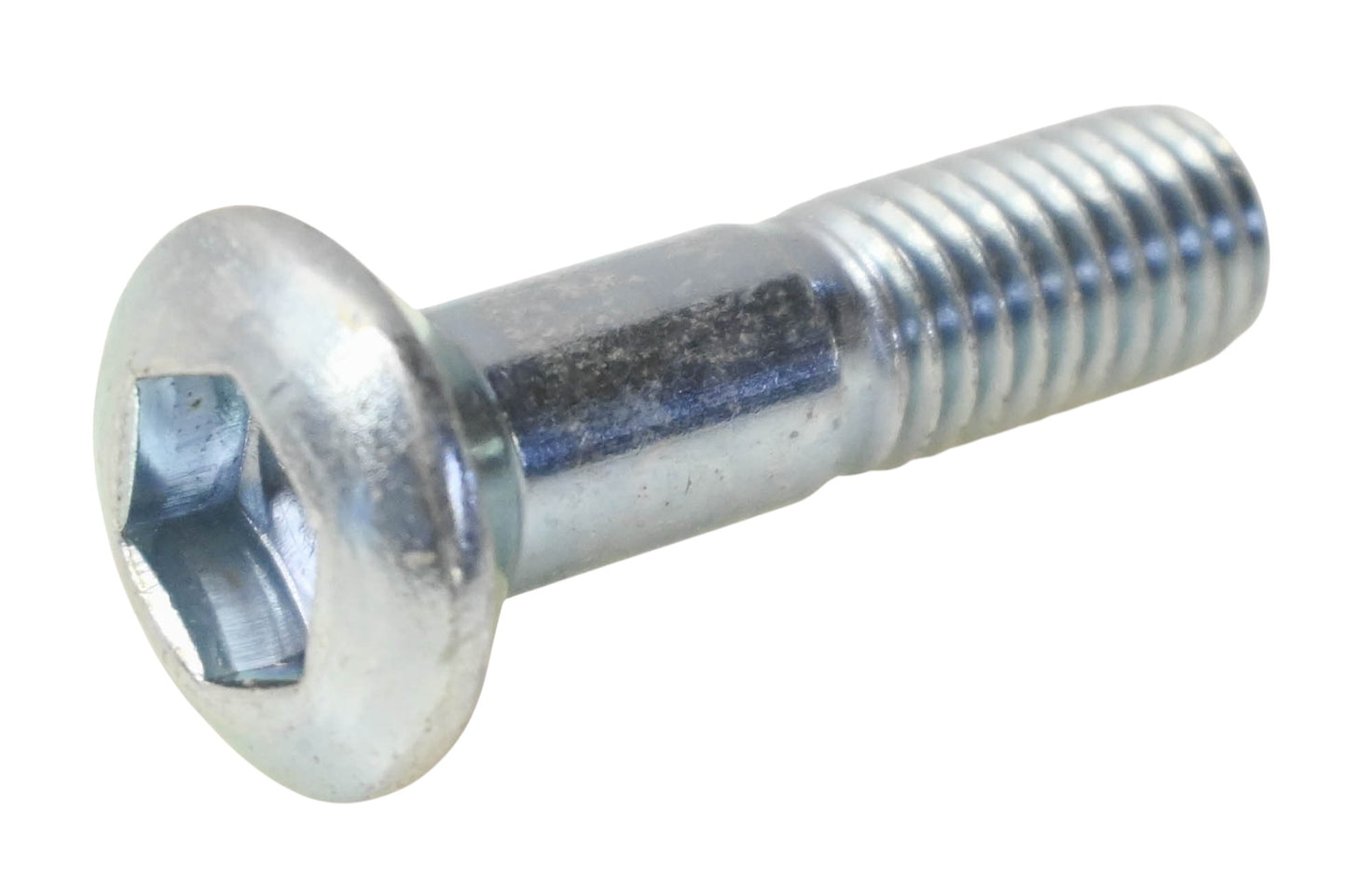New OEM Yamaha 90109-08706-00 Bolt NOS