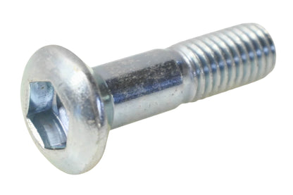 New OEM Yamaha 90109-08706-00 Bolt NOS