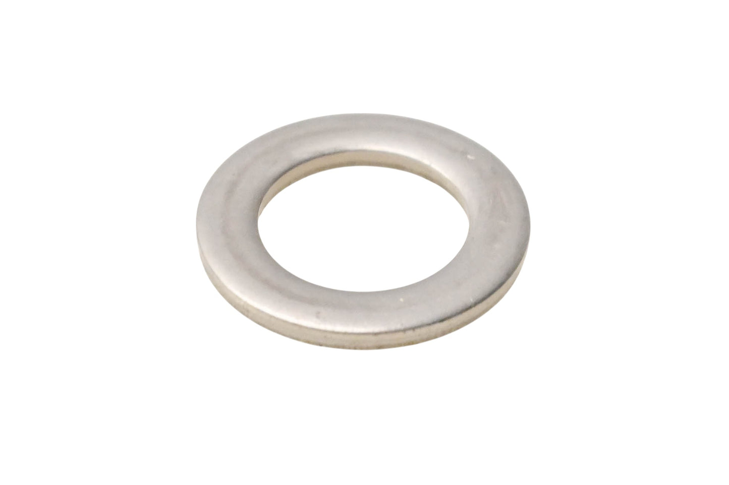 New OEM Yamaha 90201-10M20-00 Plate Washer NOS