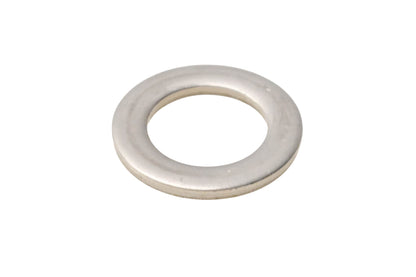 New OEM Yamaha 90201-10M20-00 Plate Washer NOS