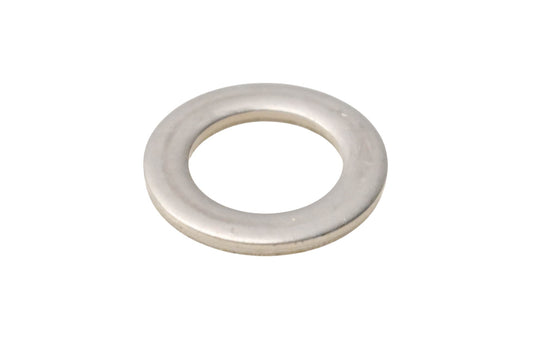 New OEM Yamaha 90201-10M20-00 Plate Washer NOS