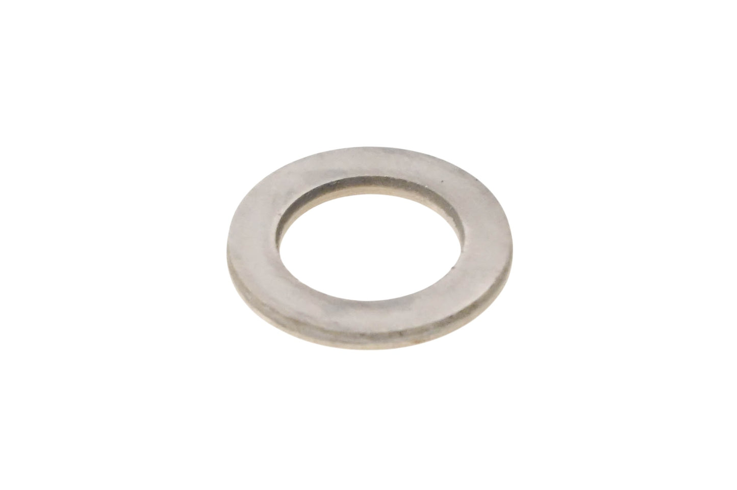 New OEM Yamaha 90201-10M20-00 Plate Washer NOS