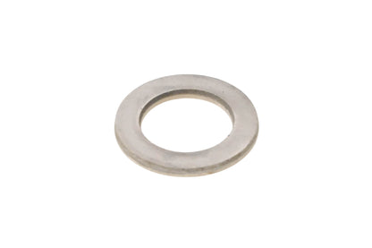 New OEM Yamaha 90201-10M20-00 Plate Washer NOS