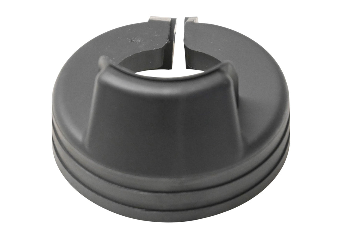 New OEM Yamaha 3L5-23415-00-00 Ball Cover NOS