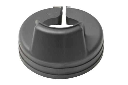 New OEM Yamaha 3L5-23415-00-00 Ball Cover NOS