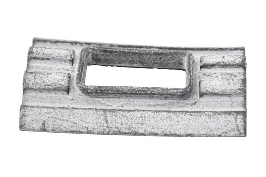 New OEM Yamaha 1N5-23137-00-00 Headlight Bracket NOS