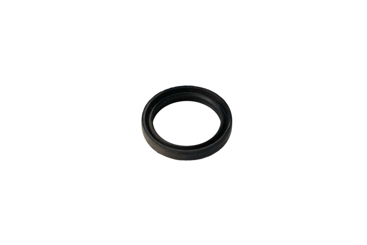 New OEM Yamaha 93109-22019-00 Oil Seal NOS