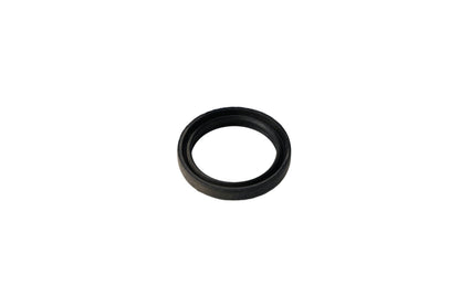 New OEM Yamaha 93109-22019-00 Oil Seal NOS
