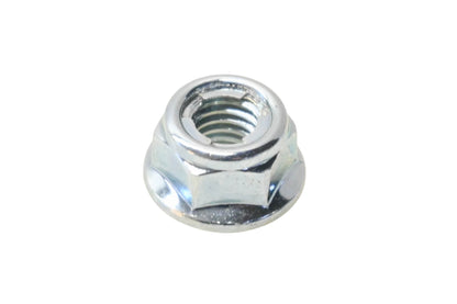 New OEM Yamaha 95601-06200-00 Nut NOS