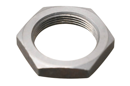 New OEM Yamaha 90170-22371-00 Nut NOS