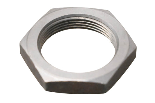 New OEM Yamaha 90170-22371-00 Nut NOS