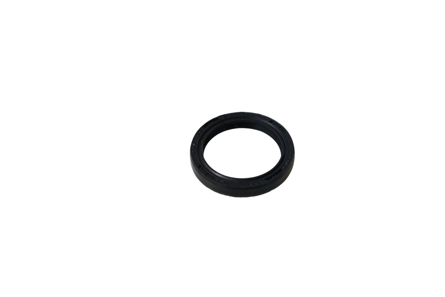 New OEM Yamaha 93109-22019-00 Oil Seal NOS