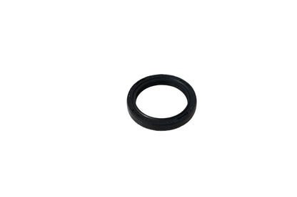 New OEM Yamaha 93109-22019-00 Oil Seal NOS