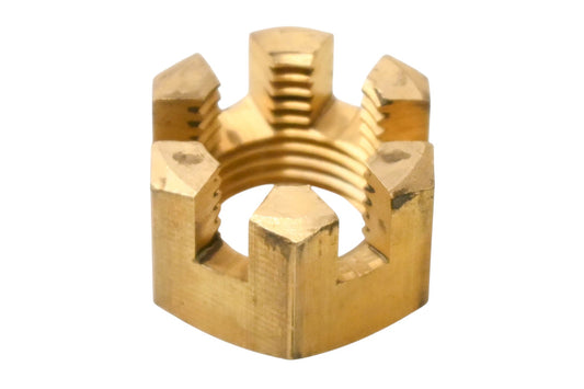 New OEM Yamaha 90171-16011-00 Propeller Bolt NOS