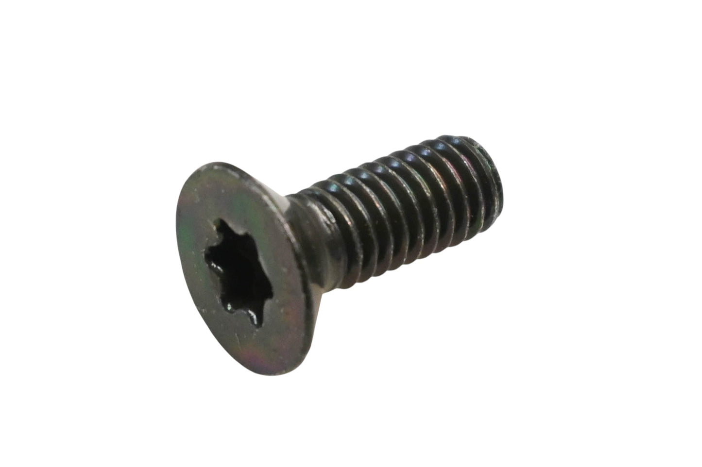 New OEM Yamaha 90151-06014-00 Countersunk Screw NOS
