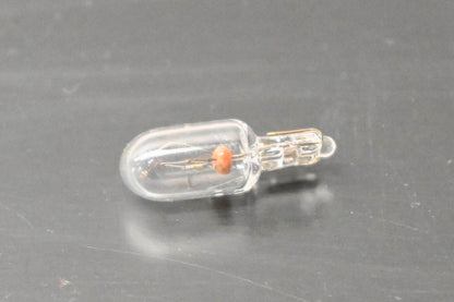 New OEM Yamaha 6Y5-83518-00-00 Bulb NOS