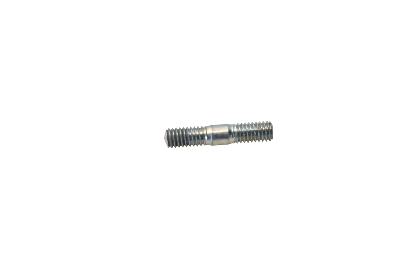 New OEM Yamaha 90116-06238-00 Stud Bolt NOS