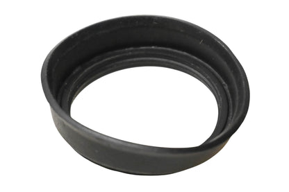 New OEM Yamaha J38-23527-00-00 Dust Seal NOS