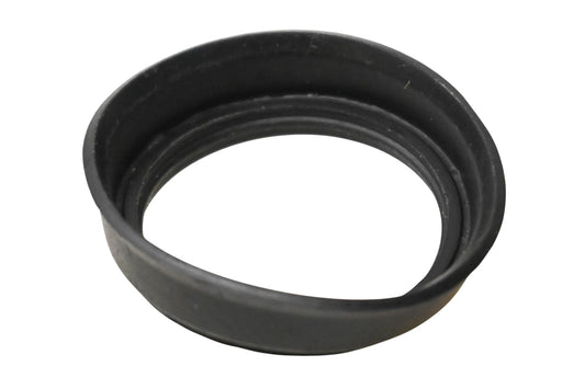 New OEM Yamaha J38-23527-00-00 Dust Seal NOS