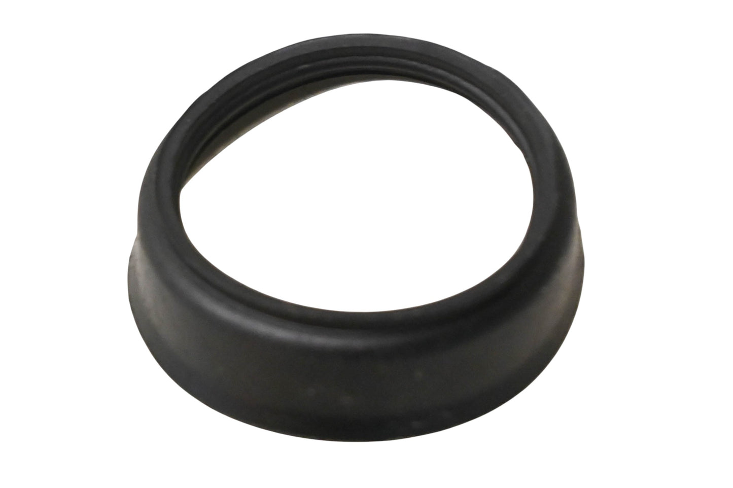New OEM Yamaha J38-23527-00-00 Dust Seal NOS