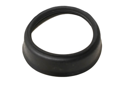 New OEM Yamaha J38-23527-00-00 Dust Seal NOS