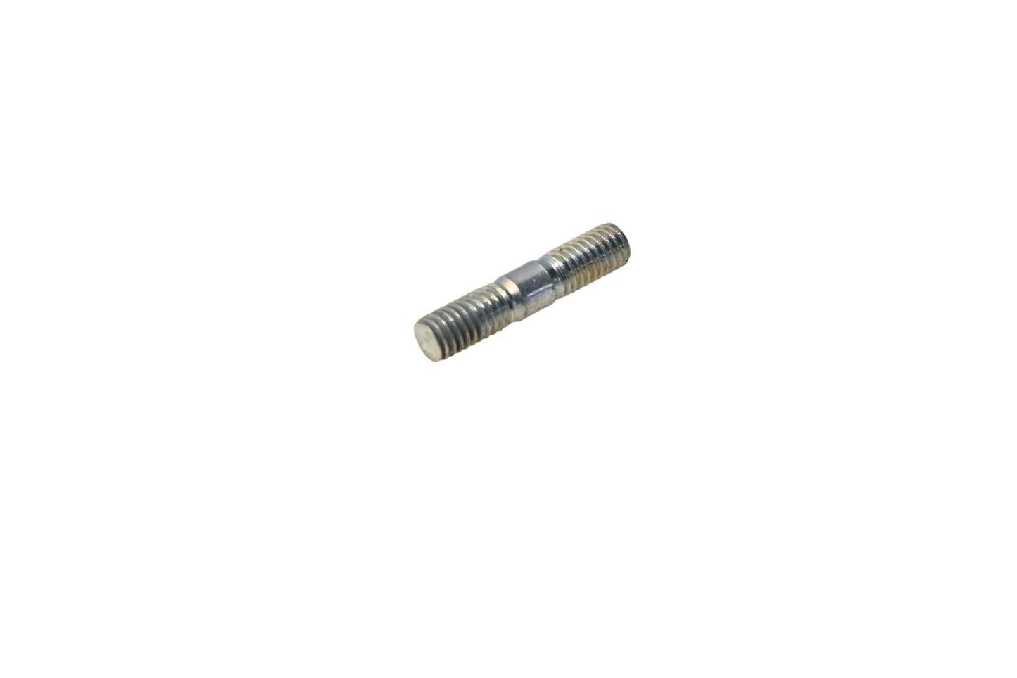 New OEM Yamaha 90116-06238-00 Stud Bolt NOS