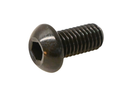 New OEM Yamaha 92016-08016-00 Button Bolt NOS
