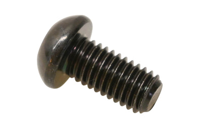 New OEM Yamaha 92016-08016-00 Button Bolt NOS
