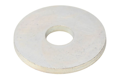New OEM Yamaha 90201-144K1-00 Plate Washer NOS