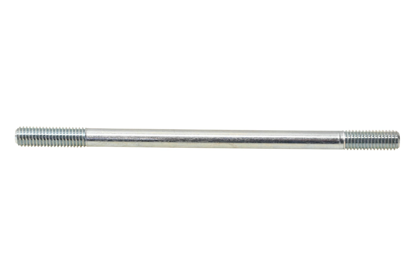 New OEM Yamaha 90116-08402-00 Stud Bolt NOS