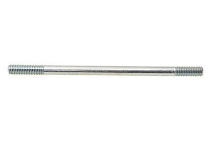 New OEM Yamaha 90116-08402-00 Stud Bolt NOS