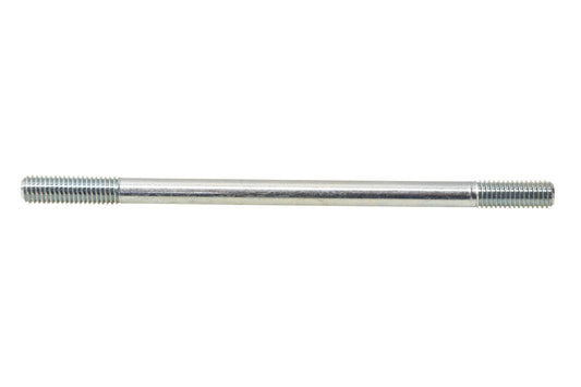 New OEM Yamaha 90116-08402-00 Stud Bolt NOS