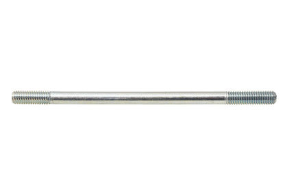 New OEM Yamaha 90116-08402-00 Stud Bolt NOS