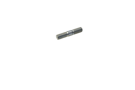 New OEM Yamaha 90116-06216-00 Stud Bolt NOS